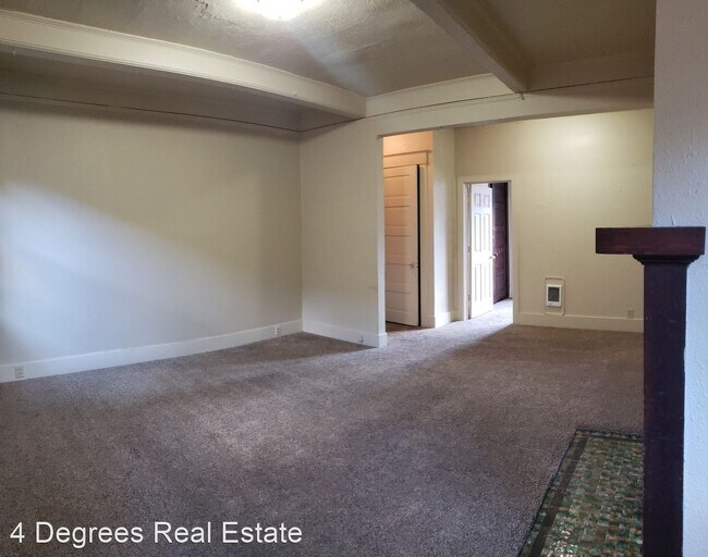 Foto del edificio - 1823 W 7th Ave