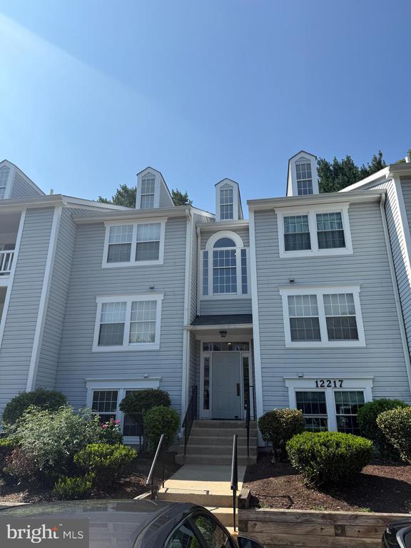 Building Photo - 12217 Eagles Nest Ct