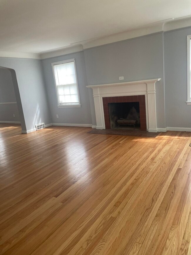 Foto del edificio - 17510 Wisconsin St