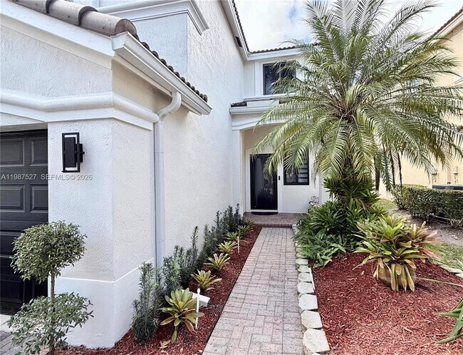 Photo - 1392 Canary Island Dr House