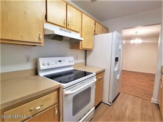 Foto del edificio - 9073 2nd Ave