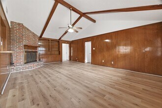 Building Photo - 13335 Trompilla Ln