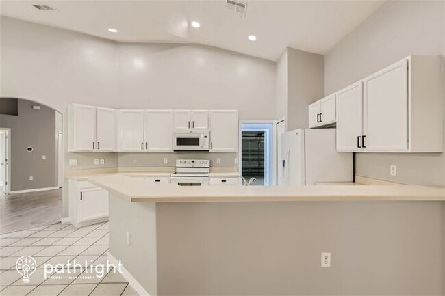 Building Photo - 492 Wekiva Crest Drive, Apopka, FL, 32712