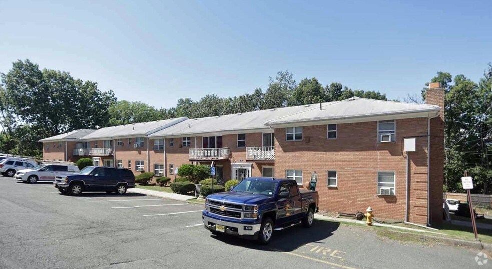 Westmount Apartments Nj Westmount Apartments Nj