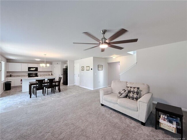 Foto del edificio - 161 Desert Orchid Cir