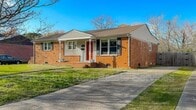 Primary Photo - 1346 Tallwood St