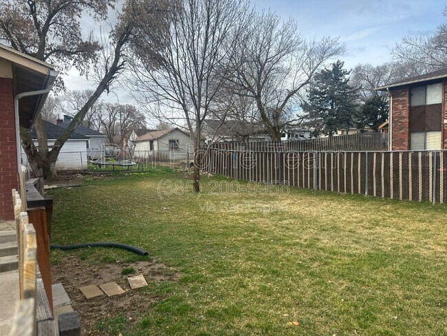 Foto del edificio - 765 Grant Ave