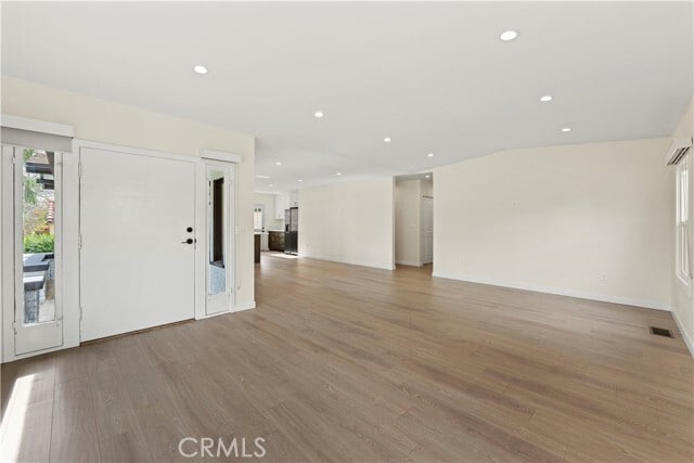 Foto del edificio - 1357 Virginia Ave