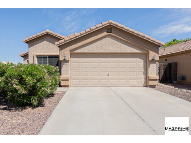 Building Photo - Welcome to this Captivating 3/2 Chandler H...