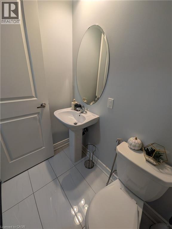 Photo du bâtiment - 72 Heming Trl