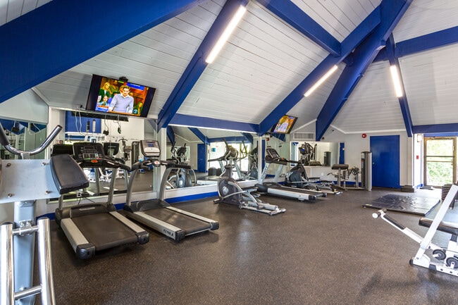 Foto del edificio - Biscayne