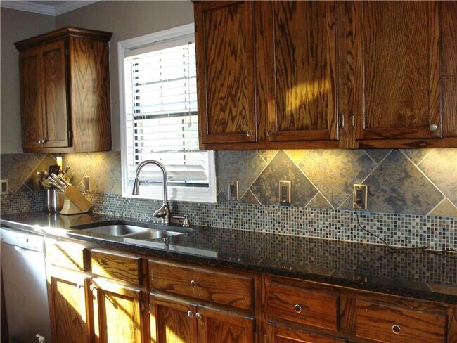 Foto del edificio - 3112 NW 26th St