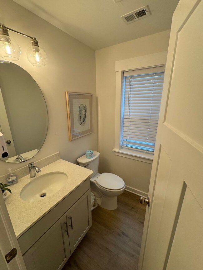 Foto del edificio - Outer Banks 3 Bedroom Year Round Rental-Available 2/9/26