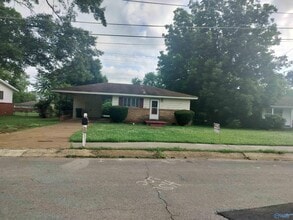 Building Photo - 2917 Baylee Dr
