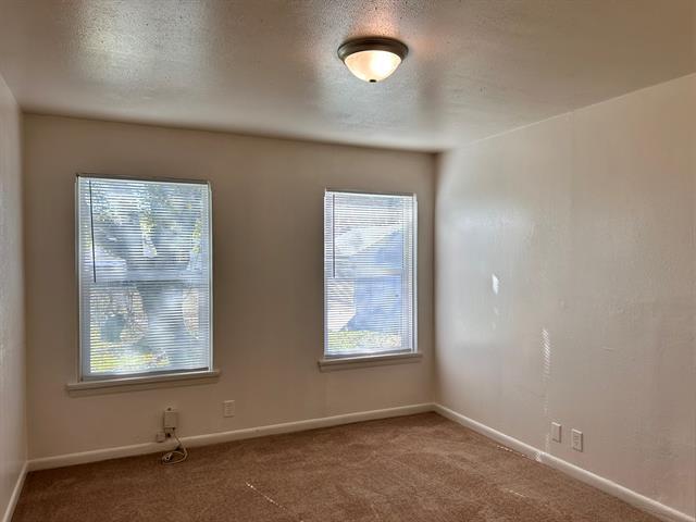 Building Photo - 1410 Caldwell Dr