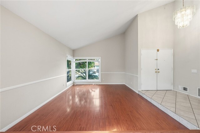 Building Photo - 22942 Broadleaf