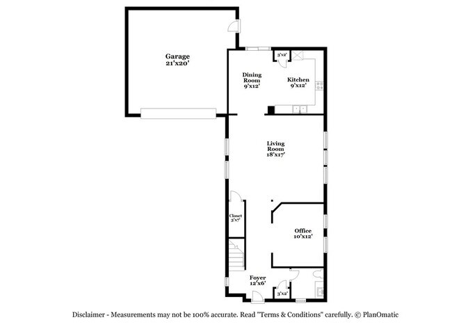 Building Photo - 22242 S 211th Way