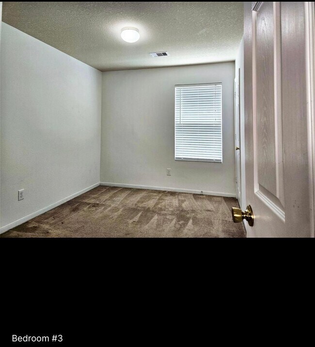 Foto del edificio - 29433 Forest Floor Ln