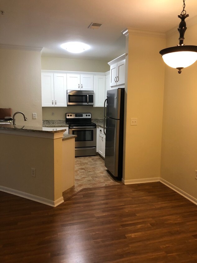 60 Fenwick Hall Allee Unit 612, Johns Island, SC 29455 Condo for Rent