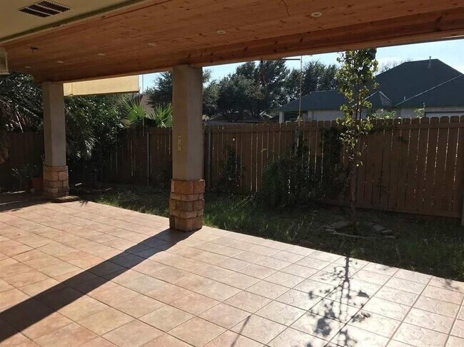 Foto del edificio - 316 Cinnamon Teal Loop