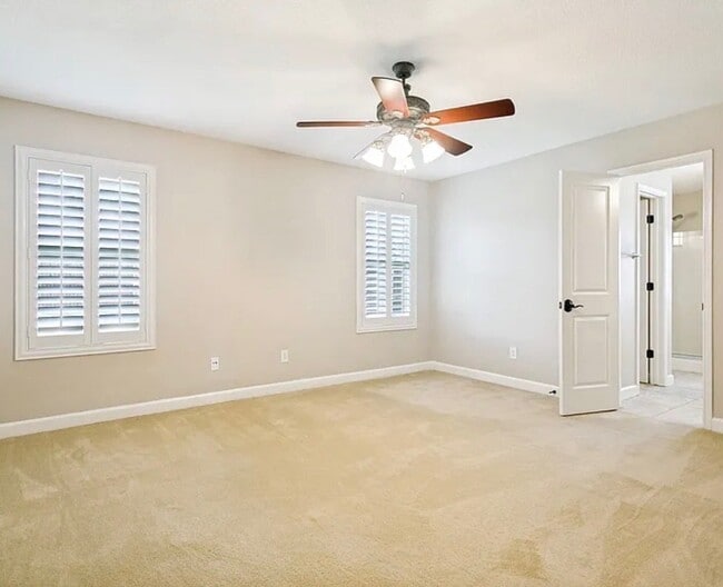 Building Photo - 2507 Quail Ridge Rd