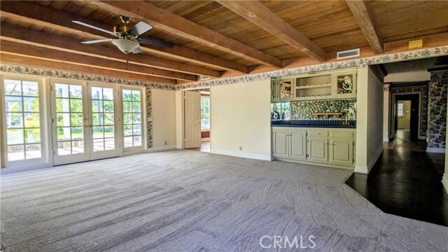Foto del edificio - 460 S Bridge View Dr