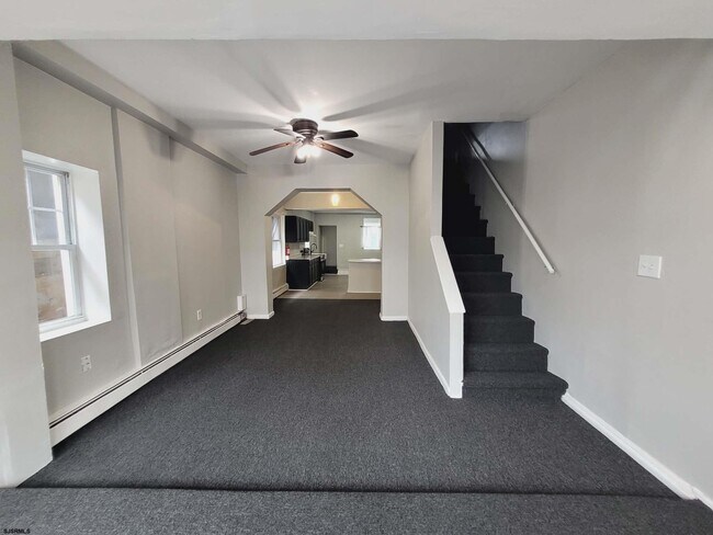 Foto del edificio - 1108 Baltic Ave