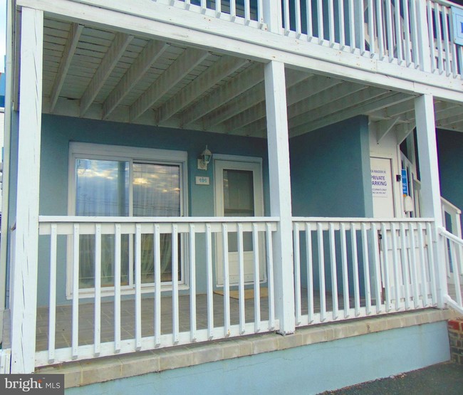 Building Photo - 12604 Coastal Hwy
