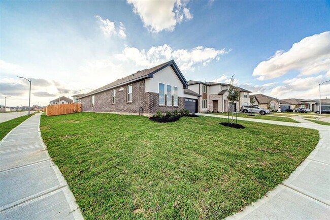 Foto del edificio - 4303 Verona Hills Ln