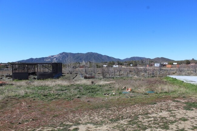 Building Photo - 3 Bed 2 Bath Home for Rent in Anza on 2 plus acres