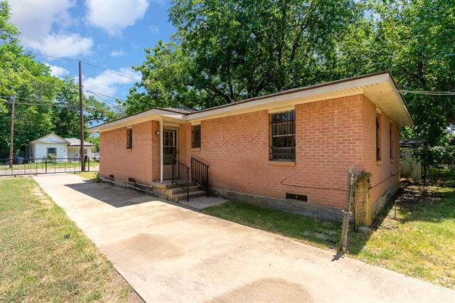 Building Photo - 3525 Cauthorn Dr