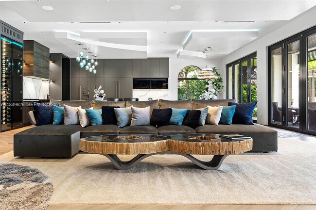 Foto del edificio - 632 Intracoastal Dr