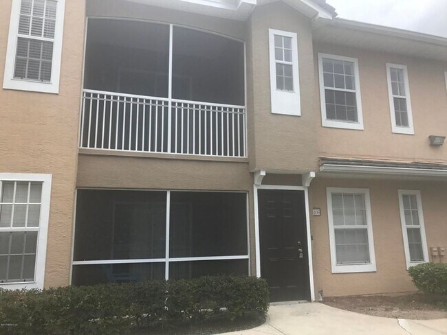 Foto del edificio - 10075 Gate Pkwy N