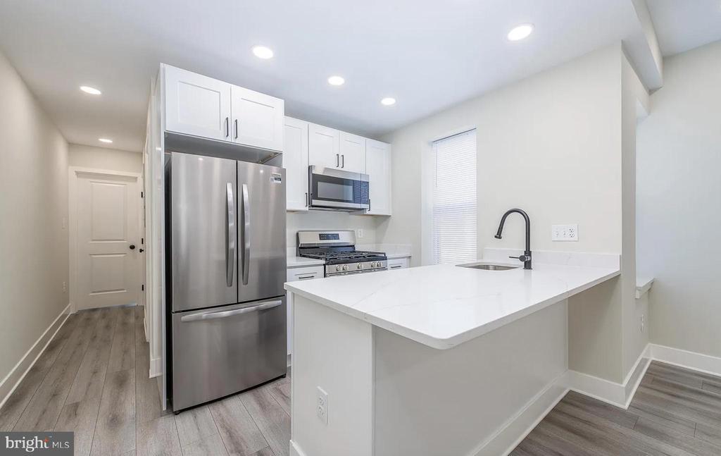 Foto principal - 2020 S 16th St