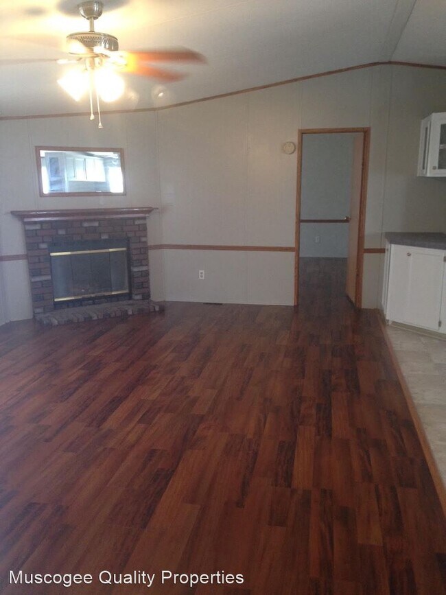 Foto del edificio - 3 br, 2 bath House - 19 Union Church Rd