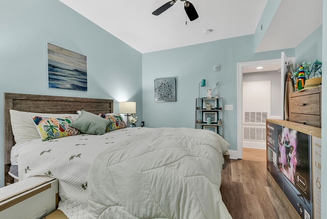 Building Photo - 1352 Villa Marbella Ct