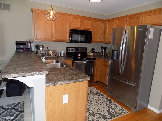 Foto del edificio - 2 br, 2 bath Condo - 35053 Windsor Dr