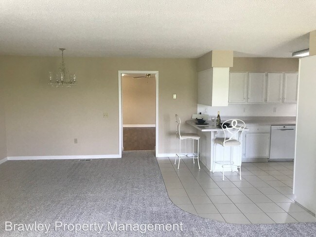 Building Photo - 3 br, 2 bath House - 5291 S. Ison Road