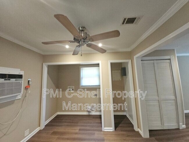Foto del edificio - 913 Gordon Ave
