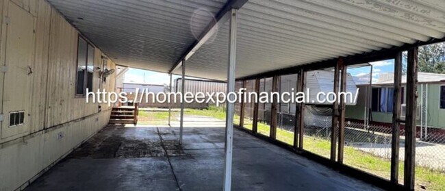 Building Photo - 28205 Spring Winds Dr