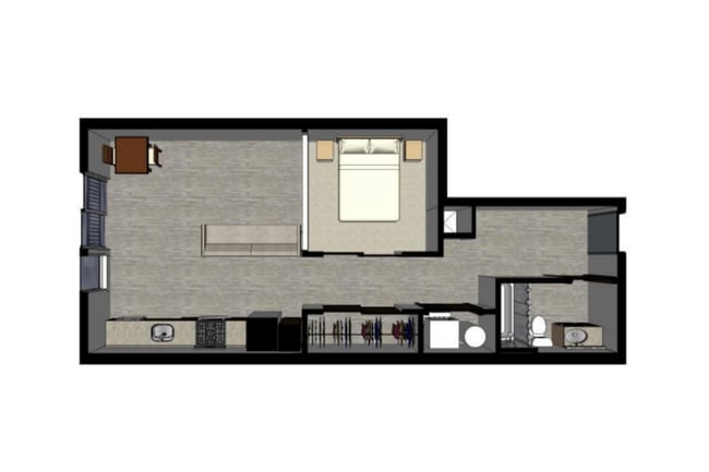 centennial mobile homes
