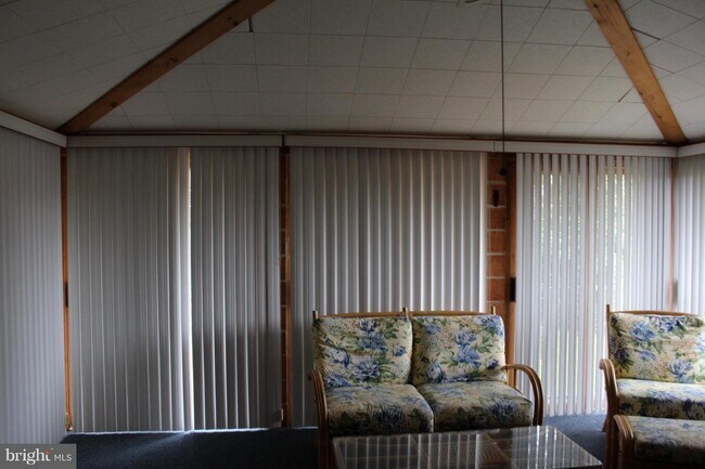 Foto del edificio - 1437 34th St SE