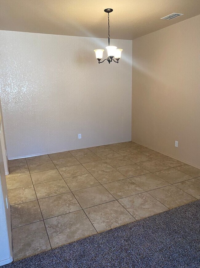 Building Photo - 3515 El Toro Dr A &amp; B