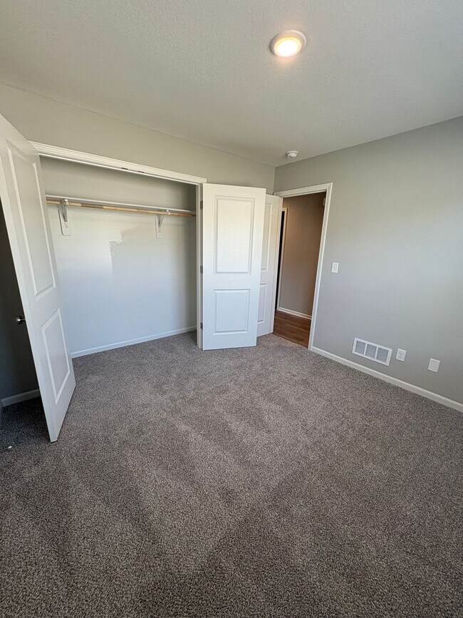 Building Photo - Coming Soon! 3 Bedroom New Construction To...
