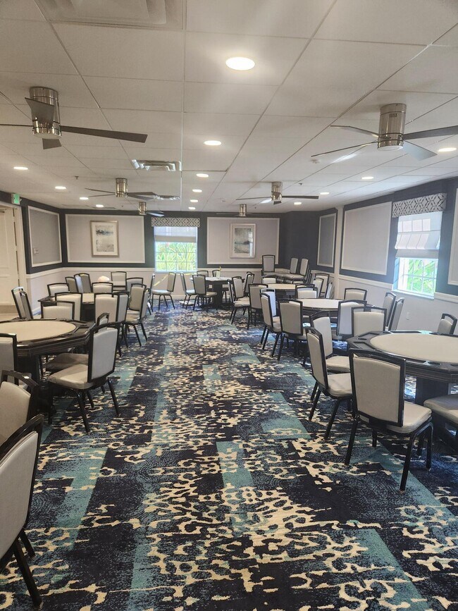 Foto del edificio - 5265 Brisata Cir