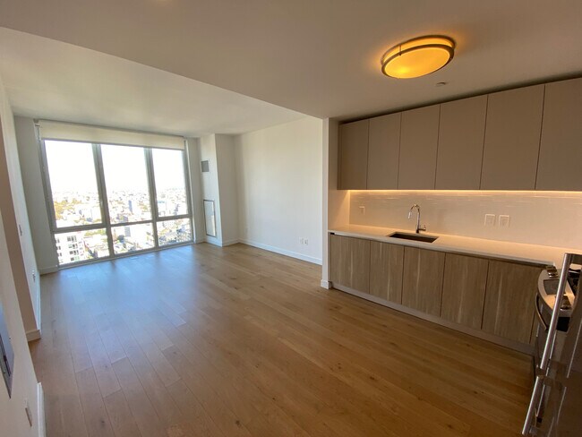 Foto del edificio - 4220 24th St