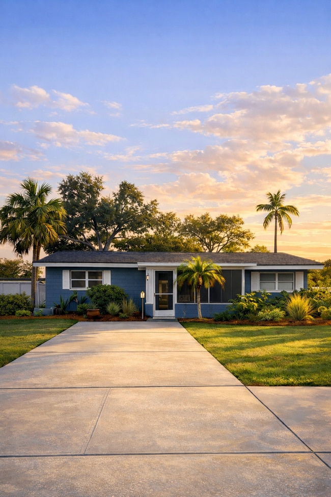 Building Photo - 514 42nd Ave N