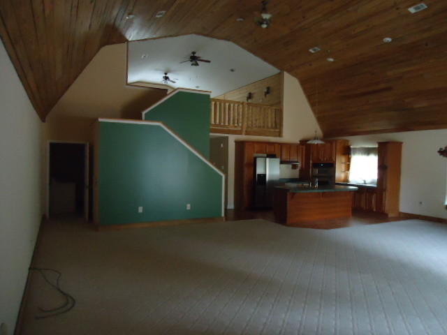 Foto del edificio - 3205 Fred Carter Rd