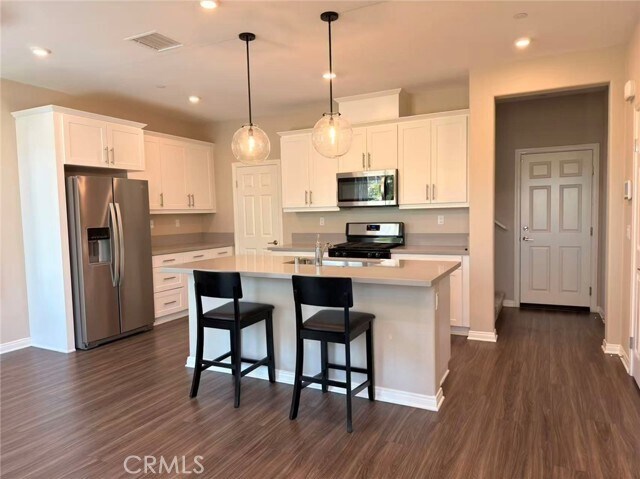 Foto del edificio - 196 Bonita Ln
