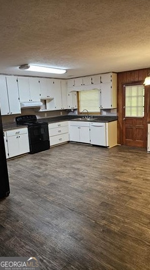 Building Photo - 603 Anderson Ave